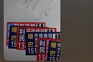 台湾金宝搏188网址